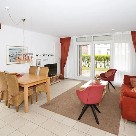 Apartman Lesmona, 2 *